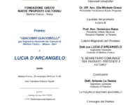 IMG 20191129 062812