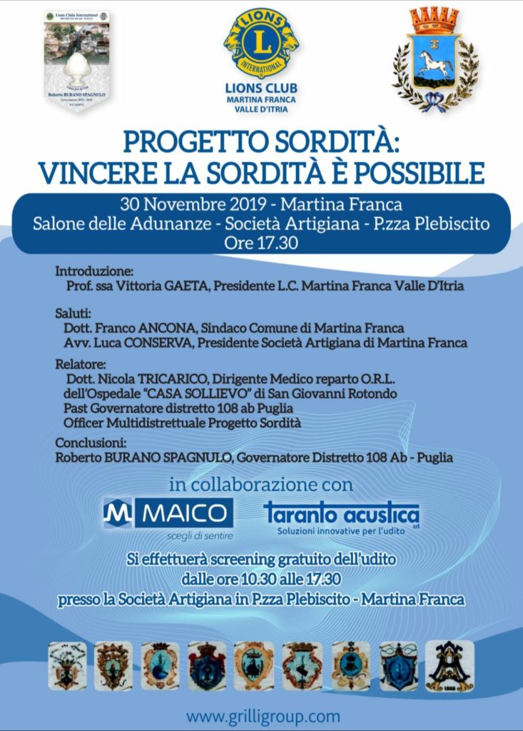 IMG 20191130 075700