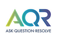 Logo AQR