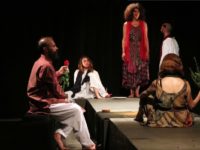 Mater Medea