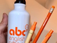 campagna plastic free 3