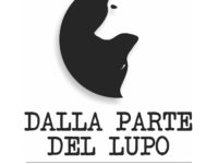 dalla parte del lupo