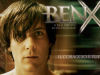 film benx