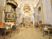 427 Natale nella città delle Grotte 2