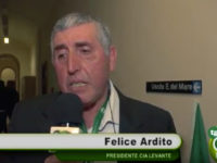 CIA ARDITO