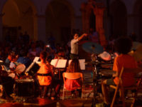 CONCERTO GROSSO PER I PIU PICCOLI 1 750x400