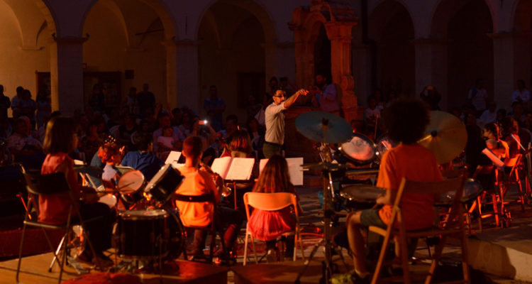 CONCERTO GROSSO PER I PIU PICCOLI 1 750x400