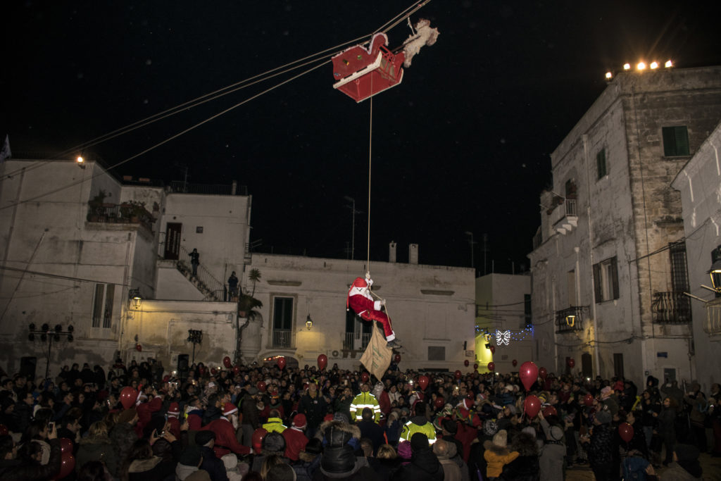 Calata Babbo Natale 2016.jpg 15