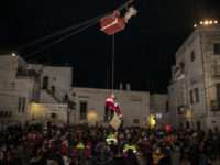 Calata Babbo Natale 2016.jpg 15