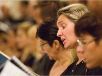 Ensemble Vocale Florilegium Vocis