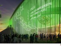 FOTO EXPO 2020