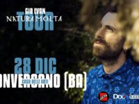 Gio Evan Conversano