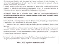 IMG 20191207 WA0018