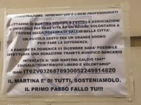 IMG 20191201 060847