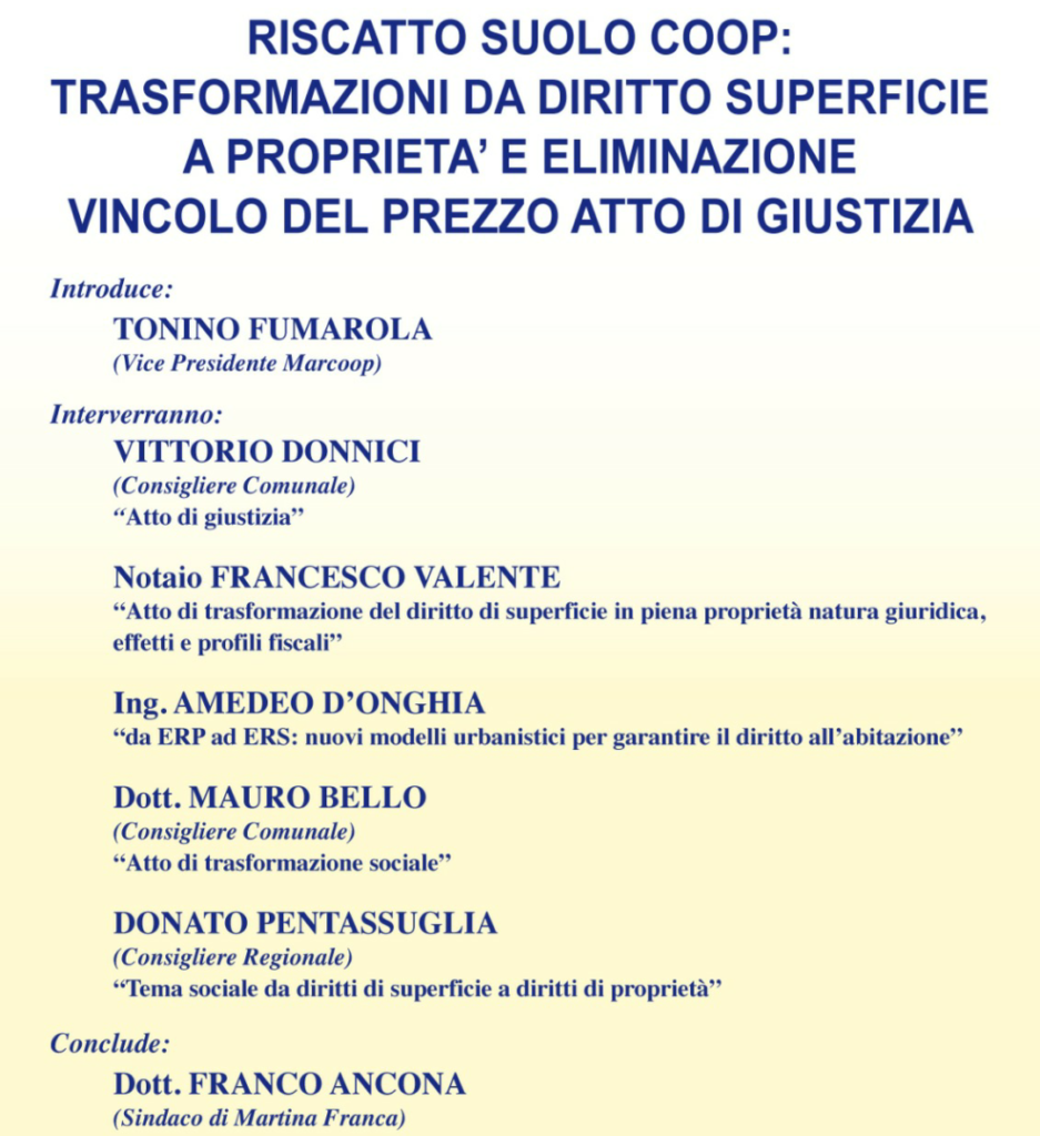 IMG 20191203 051338