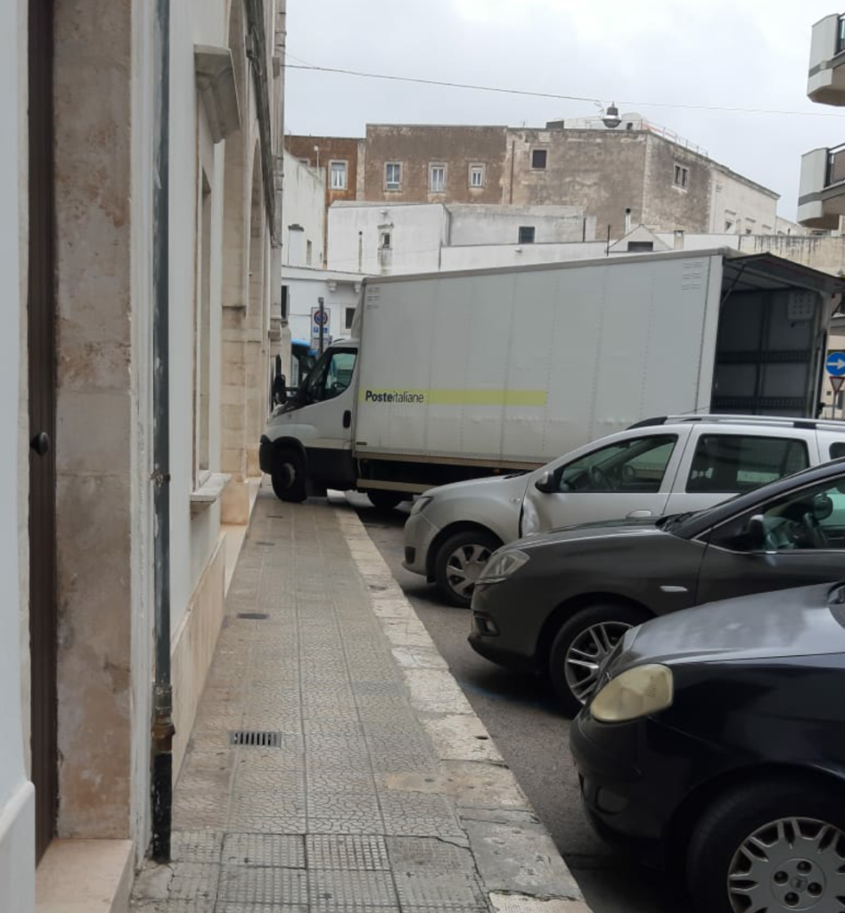 IMG 20191203 135640