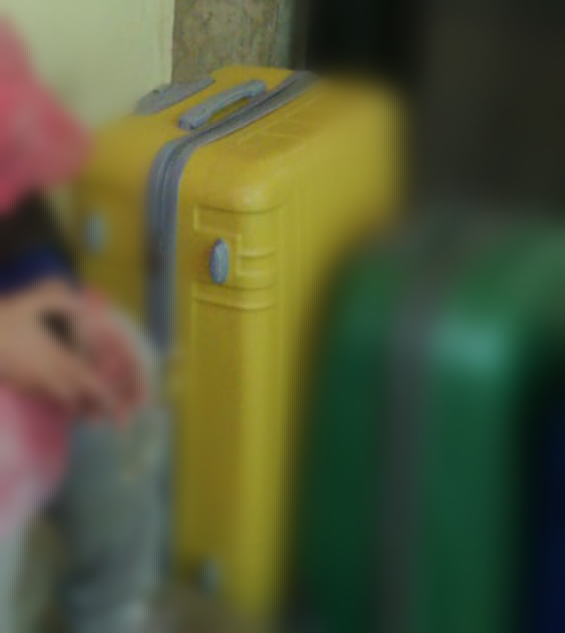 IMG 20191204 053348