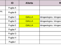 IMG 20191204 172012