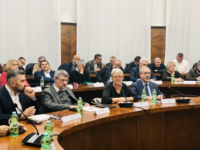 IMG 20191204 184036