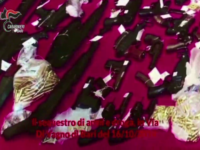 IMG 20191205 131506