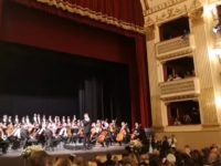 IMG 20191205 223030