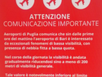 IMG 20191206 170856