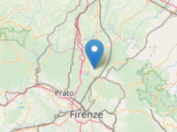 IMG 20191209 062709