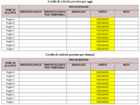 IMG 20191210 155339