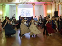 IMG 20191211 135503