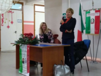 IMG 20191212 135914