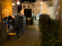 IMG 20191212 182138