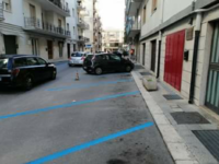 IMG 20191213 124445