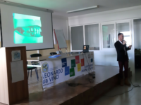 IMG 20191216 080034