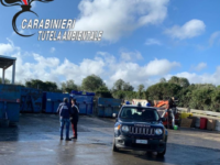 IMG 20191216 170347