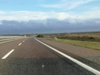 IMG 20191217 114059