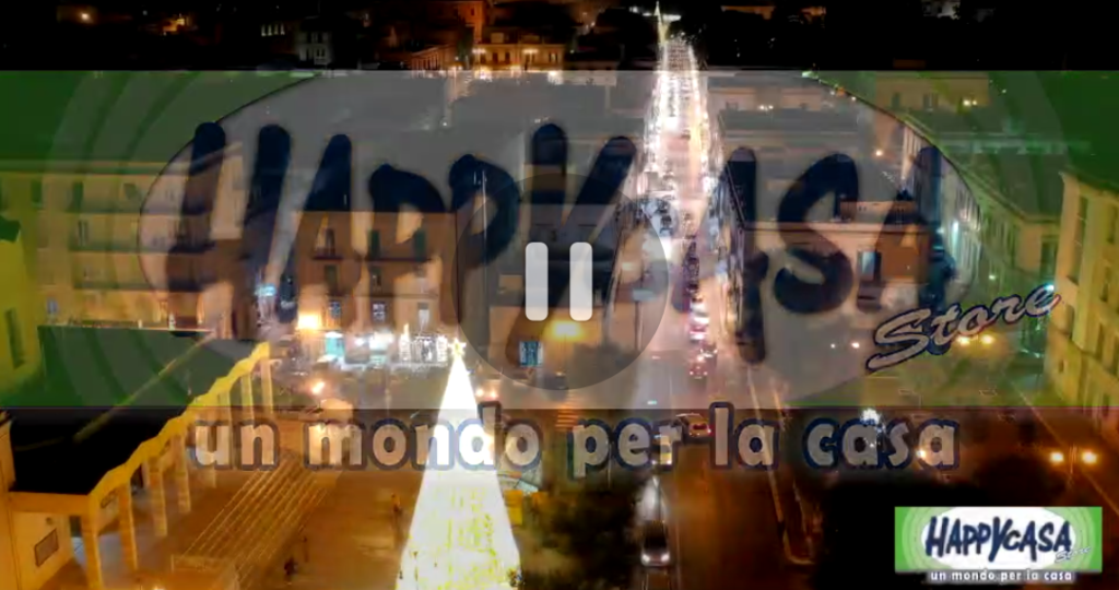 IMG 20191220 085527
