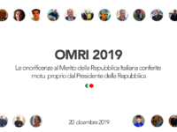IMG 20191220 102716