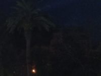 IMG 20191221 071007
