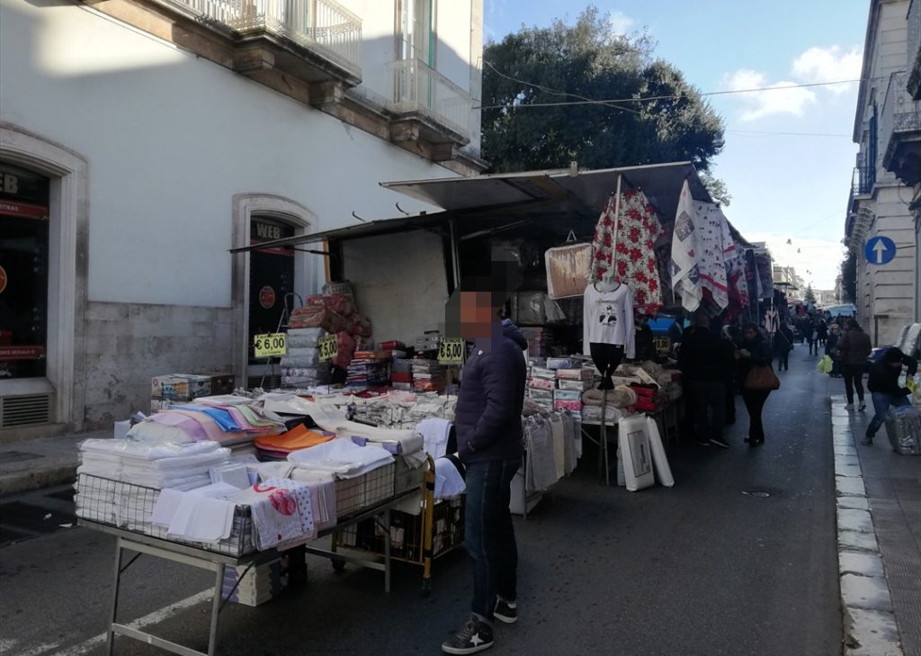 IMG 20191223 055610