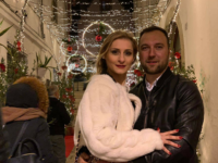 IMG 20191223 064047