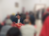 IMG 20191225 121406