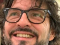 IMG 20191226 113540 1