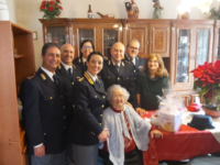 IMG 20191226 145325