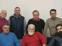 IMG 20191227 061106