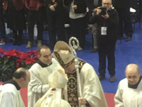IMG 20191227 183636