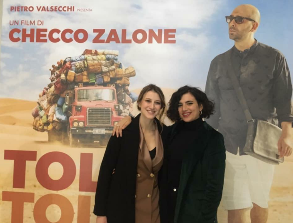 IMG 20191228 052544