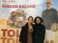 IMG 20191228 094908