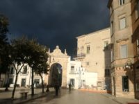 IMG 20191229 090345