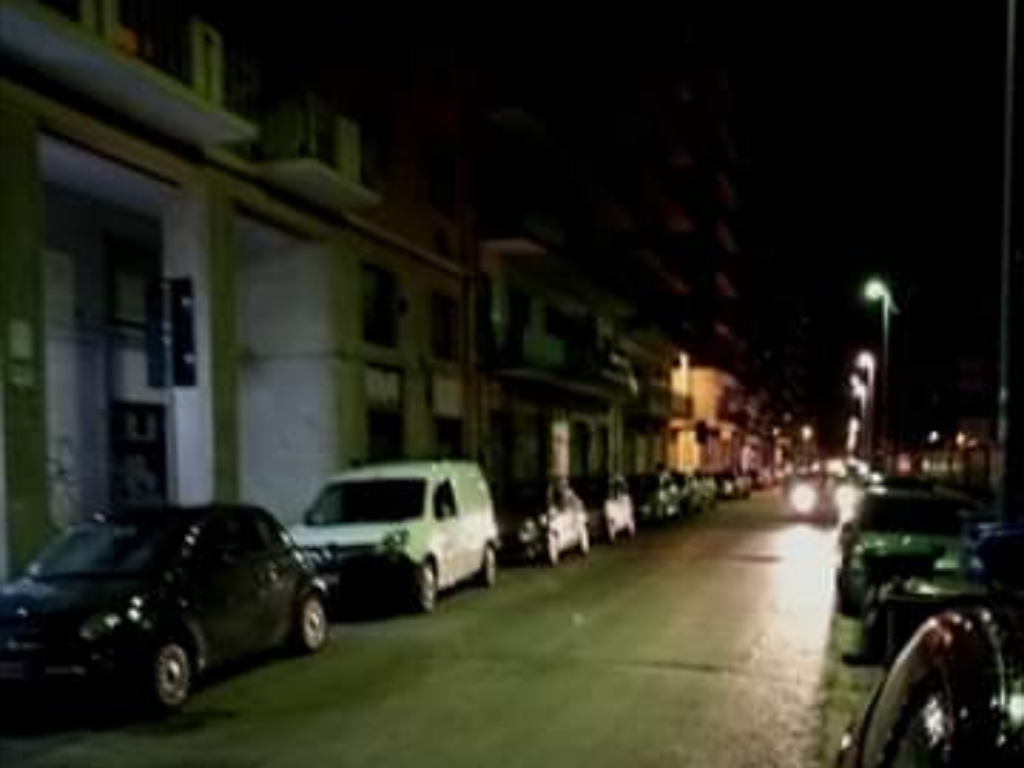 IMG 20191230 063822