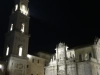 IMG 20191230 070855